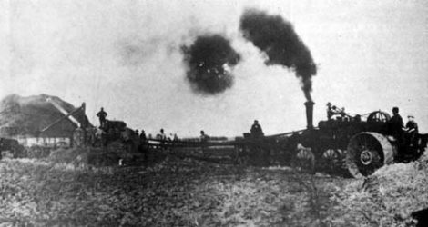 POST CARDS Image